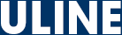 Uline Logo