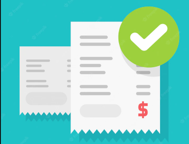 What Does Net 30 Mean on an Invoice? An Ultimate Guide