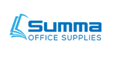 Summa office supplies
