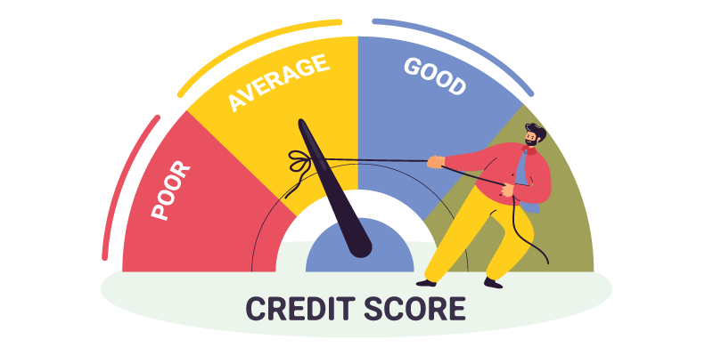 business-credit-score
