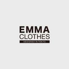 Emma wholesale clothing vendor
