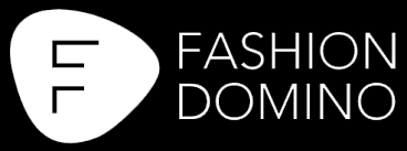 Fashion domino wholesale clothing vendor