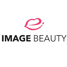 image beauty