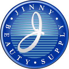Jinny beauty supply wholesale vendor