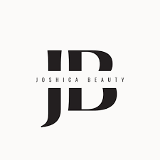 joshica beauty