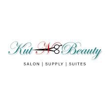 Kut n beauty net 30 wholesale vendors