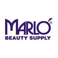 Marlo beauty supply wholesale vendor