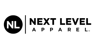 Next level apparel