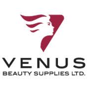 Venus net 30 beauty supply vendor
