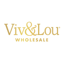 Viv and Lou wholesale boutique