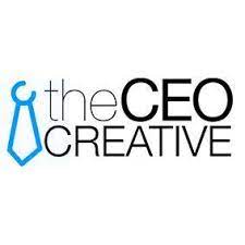 The CEO creative