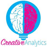 Creative analytics tier 1 vendor
