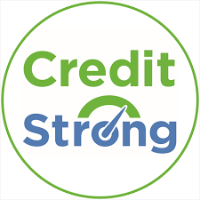 Credit strong buiness tier 2 vendor