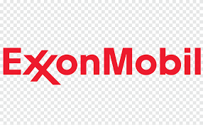 exxon mobil