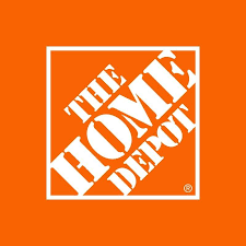 home depot