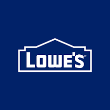 Lowe's tier 2 vendor