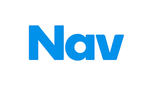 nav business