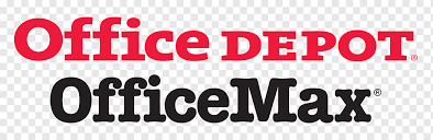 Office depot tier 2 vendor