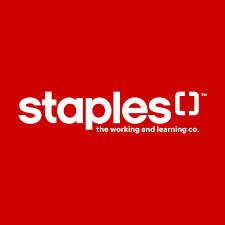 Staples tier 2 business credit vendors