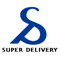Super delivery wholesale vendor