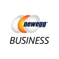 Newegg business vendor