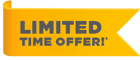 Limited-offer-Free
